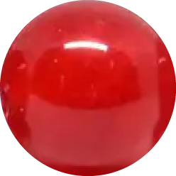 アゲート