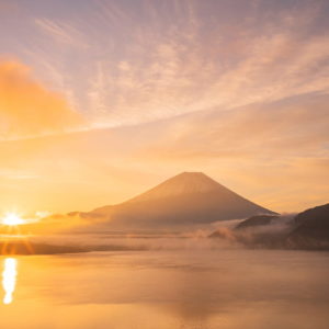 開運・幸運