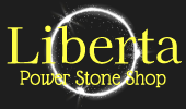 Liberta